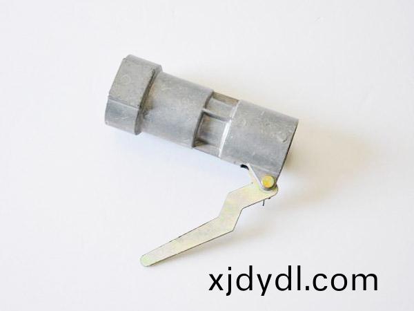 方(fang)便體(ti)